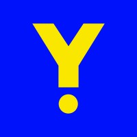 Yelload logo - Similar company to Webconsolestudio