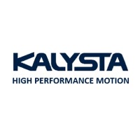 KALYSTA Actuation logo - Similar company to Djeebox