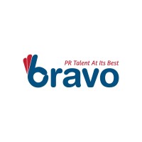 The Bravo Consulting logo - Similar company to Altum Servizz