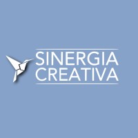Sinergia Creativa logo - Similar company to Keer Groups