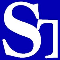 Stone Construções Ltda. logo - Similar company to Engenharia Zenith