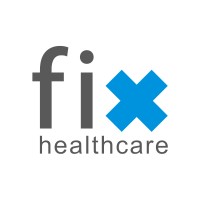 Fix Healthcare