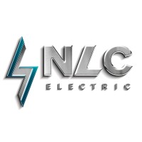 NLC Electric logo - Similar company to Turnmec Controls