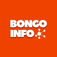 BongoInfo logo - Similar company to Uhtechsolutions