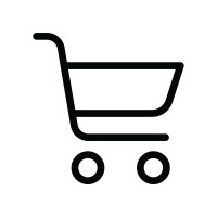 Ecom Websites Pro