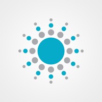 Futuresoft (Future Software Resources Ltd) logo - Similar company to Tbgstartups