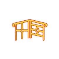Belmin Stainless Steel Banisters - CLOSED logo - Similar company to Ellora Neev Realty