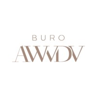 Buro Awvdv