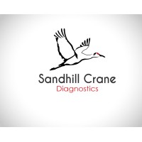 Sandhill Crane Diagnostics, Inc logo - Similar company to Lobbyingdata.Com