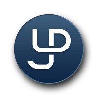 YashPriy Construction logo - Similar company to Buildtech Builders