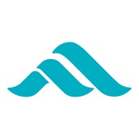 Fluid Realty logo - Similar company to Mac At Unf