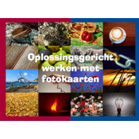 HBSpellen logo - Similar company to Ncgn | National Centre For The Gifted Of The Netherlands