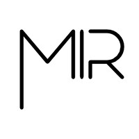 MIR Comms logo - Similar company to Rr Comms