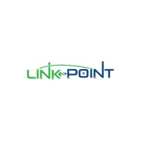 LinkPoint Group logo - Similar company to Perceptbox.Io