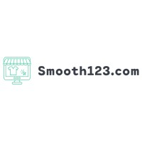 Smooth123.com logo - Similar company to Blinko Ai