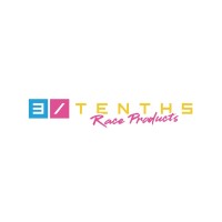 Three Tenths Race Products logo - Similar company to Oos