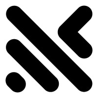 AI.FUSION logo - Similar company to Powder Labs