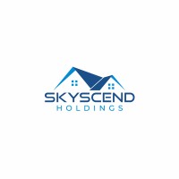 Skyscend Holdings LLC logo - Similar company to Megascend