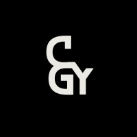 Changency logo - Similar company to Appointra