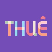 Thue.Do logo - Similar company to Anatics