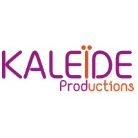 Kaleïde Productions