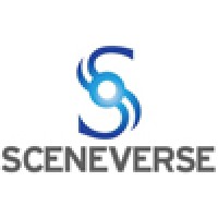 Sceneverse