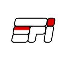 PT. Energy Fortune Investment logo - Similar company to Hutra Global Andalas