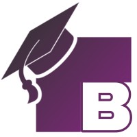 Bata learner logo - Similar company to Smart Routing System