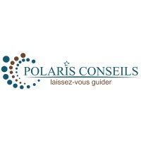 POLARIS CONSEILS logo - Similar company to Polaris Conseils