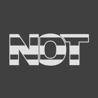 NOT - Norsk Overflate Teknikk logo - Similar company to Bra Søk