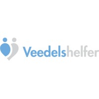 Veedelshelfer GmbH logo - Similar company to Skillfire.Io