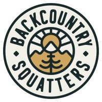Backcountry Squatters logo - Similar company to Executive Placement Network