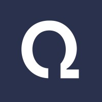 Queer Destinations logo - Similar company to Queer Way -