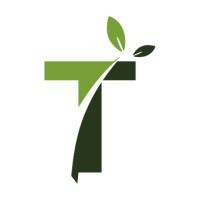 TerraSense logo - Similar company to Terrasense Analytics