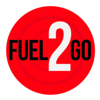 Fuel2Go Suplementos Deportivos logo - Similar company to Levelup Suplementacion S.L.