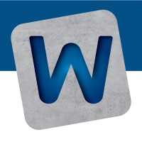 Wikiservice logo - Similar company to Wikibuild S.A