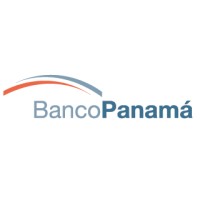 BancoPanamá logo - Similar company to Apothca
