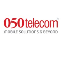050 Telecom logo - Similar company to Fast Telecom