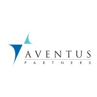Aventus Partners logo - Similar company to Stryker Tech