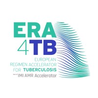 ERA4TB logo - Similar company to Respiritb