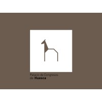 Palacio de Congresos de Huesca logo - Similar company to Securitas Financial Group (Aust)