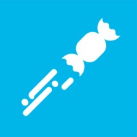 Lipo.ink logo - Similar company to Otto Diy