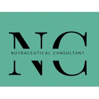 Nutraceutical Consultant logo - Similar company to D&R Development B.V.