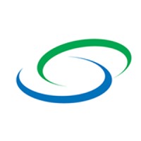 Shelton Associates: Marketing Consultancy logo - Similar company to Stag Leotards