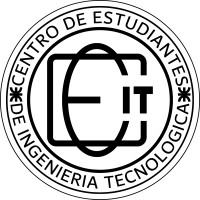 CEIT UTN FRA logo - Similar company to Ammar - Sindicato De Trabajadorxs Sexuales De Argentina