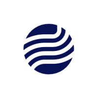 KLETT VISCOM logo - Similar company to Simply Create