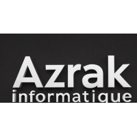 Azrak IT logo - Similar company to Washeco Sa