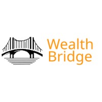 WealthBridge logo - Similar company to Wealth Bridge