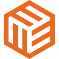 MEE Recruitment logo - Similar company to Pickaxe