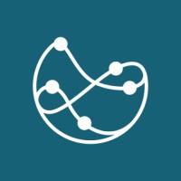 NatureHelm logo - Similar company to Next Bench
